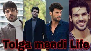 Tolga mendi, lifestyle, Biography, Girlfriend, Real Age, Kimdir, Income, Height, Weight, Facts