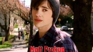 Geek Charming - New Movie - Disney Channel Official