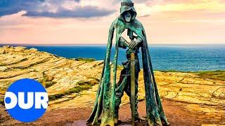 Is This The Birthplace Of The Legendary King Arthur? | Our History