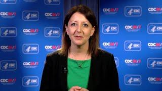 US Covid Isolation Guidelines Loosened by CDC