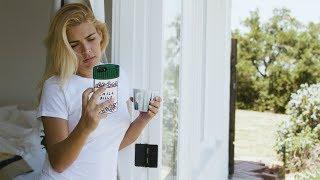 Wake Up With Busy Philipps  | NET-A-PORTER