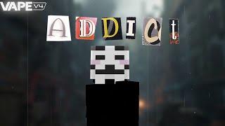 Hypixel Cheating Addict