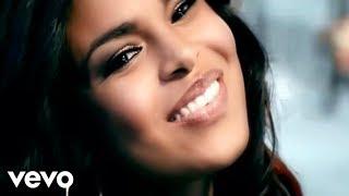 Jordin Sparks - One Step At A Time