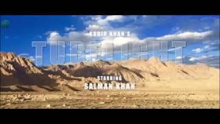 Tubelight Official Trailer 2017 HD (  Salman Khan, Sohail Khan, Zhu Zhu, Paras Aro)