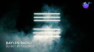 A Minimal Deep Tech House DJ Set By Celdred | Techno Terra | Baylen Radio