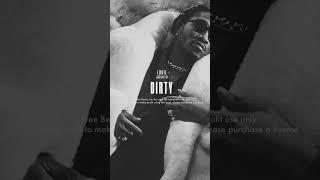 [FREE] Connor Price x Future Type Beat - “Dirty” #future #connorprice #typebeat