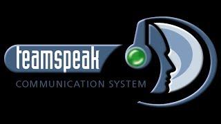 How to Download and Install teamspeak3