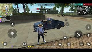 FreeFire #/gameplay 3 #/Shayangaming