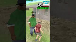  Я ЗАДОНАТИЛ 10К РУБЛЕЙ В GTA SAMP НА ADVANCE RP #gtasanandreas #самп