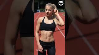 FemalE WorkouT MotivatioN  #femalefitnessmotivation #femalefitness #femalefitness2020