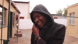 DJ Akira  akaya Limpopo music vid