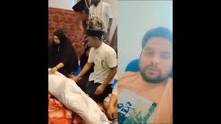 Indonesia viral news #viral #viralvideo #indore ️️️