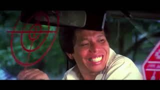 WARKOP DKI   GANTIAN DONG 1985 FULL  MOVIE HD