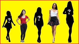 Who are the shortest and the tallest turkey actresses?  turkish actresses height, turkish drama