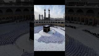 Allah ️#islamicstatus #youtube #youtubeshorts #ytshorts #islamicvideo #freepalestine