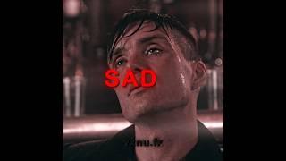 Happy or Sad || Peaky Blinders Edit || #shorts #short #edit