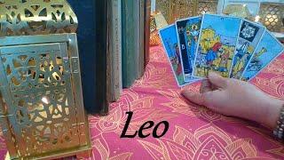 Leo May 2024  They Hold A Very Special Place In Their Heart For You Leo! HIDDEN TRUTH #Tarot