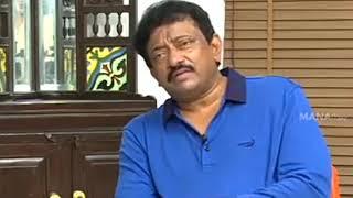 Rgv most reading books 