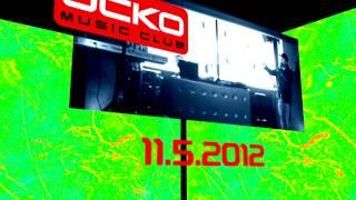 OCKO TV SPOT