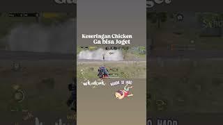 Ngakak #pubgshorts #pubgmobile #pubg #pubgmlivestream #pubgm #gaming #pubglite #pubgindia #ejgaming