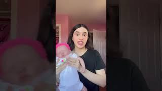 COSAS ESPECIALES DE CADA UNO DE MIS 15 BEBÉS REBORNS