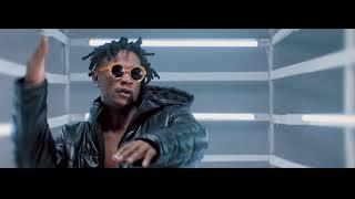 GO DOWN - Kent & Flosso ft Vyper Ranking, Fik Fameica & Coco Finger ( FULL HD VIDEO ) 1080