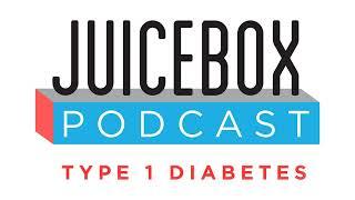 #648 Defining Diabetes: Insulin On Board