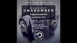 The Manifesto - Manhunt Unabomber Soundtrack