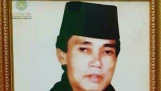 Profil Pondok Pesantren Raudlatut Tarbiyyah, PONPES LIUNGGUNUG CANEL