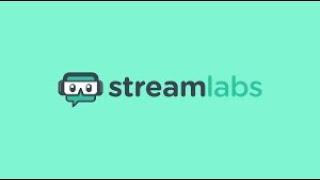 How To Download Streamlabs OBS on Your computer (WINDOWS - 10) 2023 Full Guided Video.[ENG] Tutorial