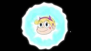 Star is Back! | Star vs. the Forces of Evil | Disney XD