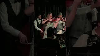 Moscow Klezmer Band - Bulgar Odessa - Yiddish music