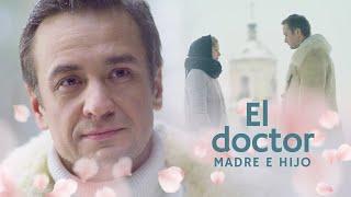 El doctor: Madre e hijo | Películas Completas en Español Latino