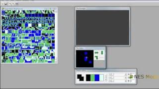 NES Sprite Editing Tutorial