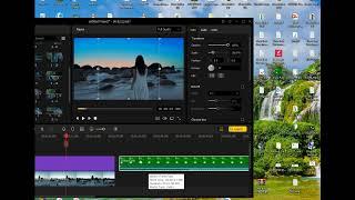 Tunes Kit AceMovi video editor tutorial#2024