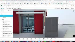 How to - Autodesk Viewer