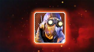 Apex Legends "Season 20" Collection Event Skins INFO