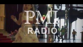 Family Day 2015 PMI Radio в ресторане Чаплин Холл