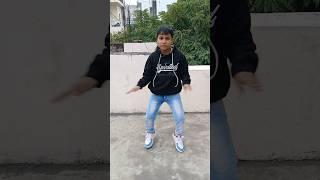 Super Shuffle  #shuffle #dance #youtubeshorts #search #trending #shorts #shortfeed #viral dance