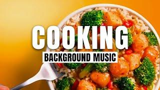 Cooking Background Music For Videos No Copyright