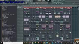 Mogambo Khus Huaa Full Dailouge Mix PsyTrench Mix Dj Vimal Banaras