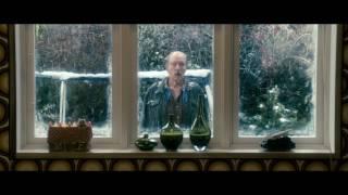 The Box - Trailer Deutsch / German Full HD