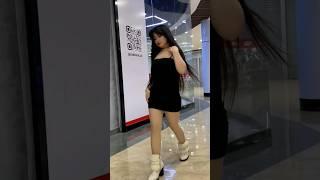 Faya Tik-Tok Trendda. сола сол бошланди, Укам буласиз Баходир брат #tiktok #shorts #short