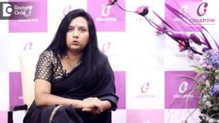 Does Obesity affect Labor? - Dr. Anuradha Sadashivamurthy | Cloudnine Hospitals