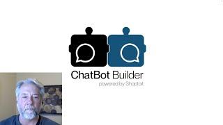 Shoptoit ChatBot Builder