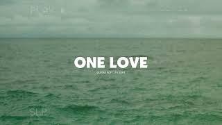 [FREE] Lauv x LANY Type Beat | Guitar Pop Type Beat | "One Love"