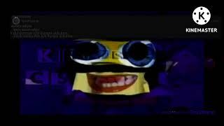 klasky csupo might confuse you