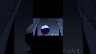 КОШМАР РОССИИ ..-ОЗВУЧКА КОМИКСА CountryHumans  Лизалка