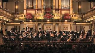 "La Forza del Destino" - Hungarian Symphony Orchestra Budapest