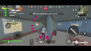 PUBG LITE HACKER | NEW HACK 0.27.0 | PUBG LITE ESP MOD APK | PUBG LITE ESP CONFIG |GG HACK|.